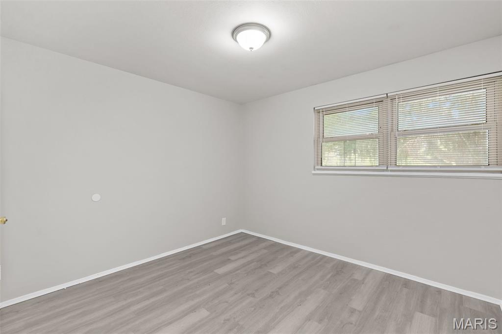 Northland Hills 4 2 - Residential