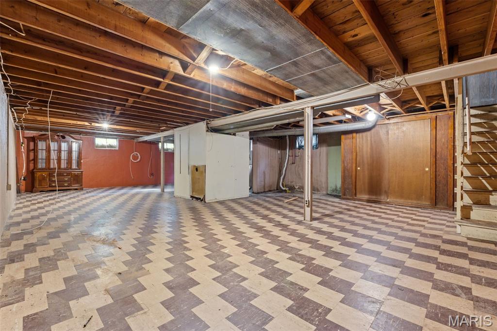 Northland Hills 4 2 - Residential