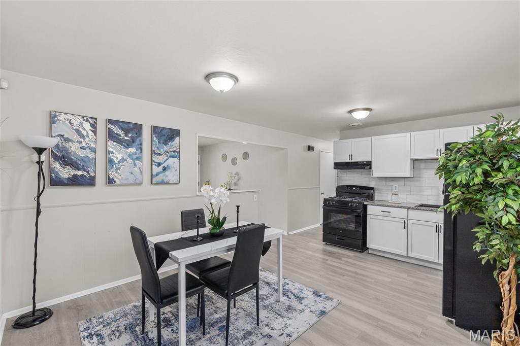 Northland Hills 4 2 - Residential