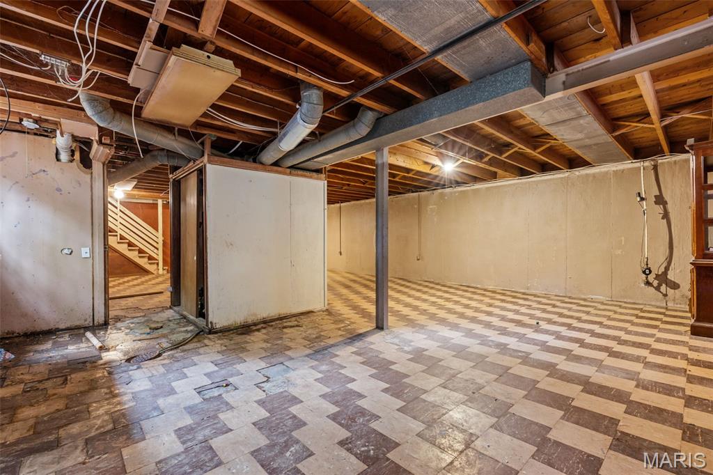 Northland Hills 4 2 - Residential