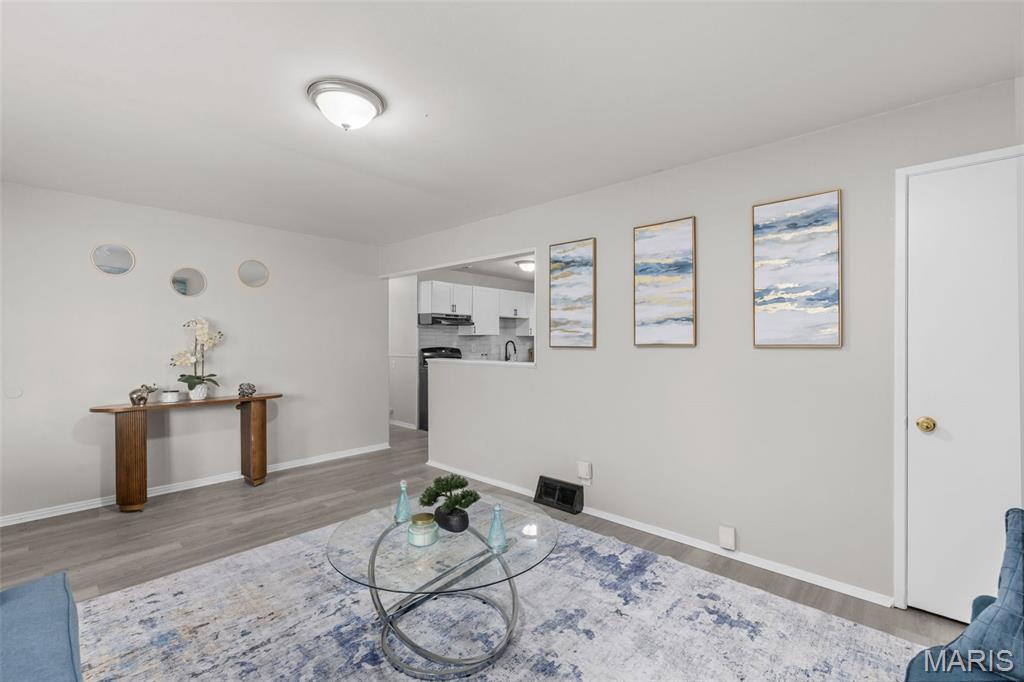 Northland Hills 4 2 - Residential