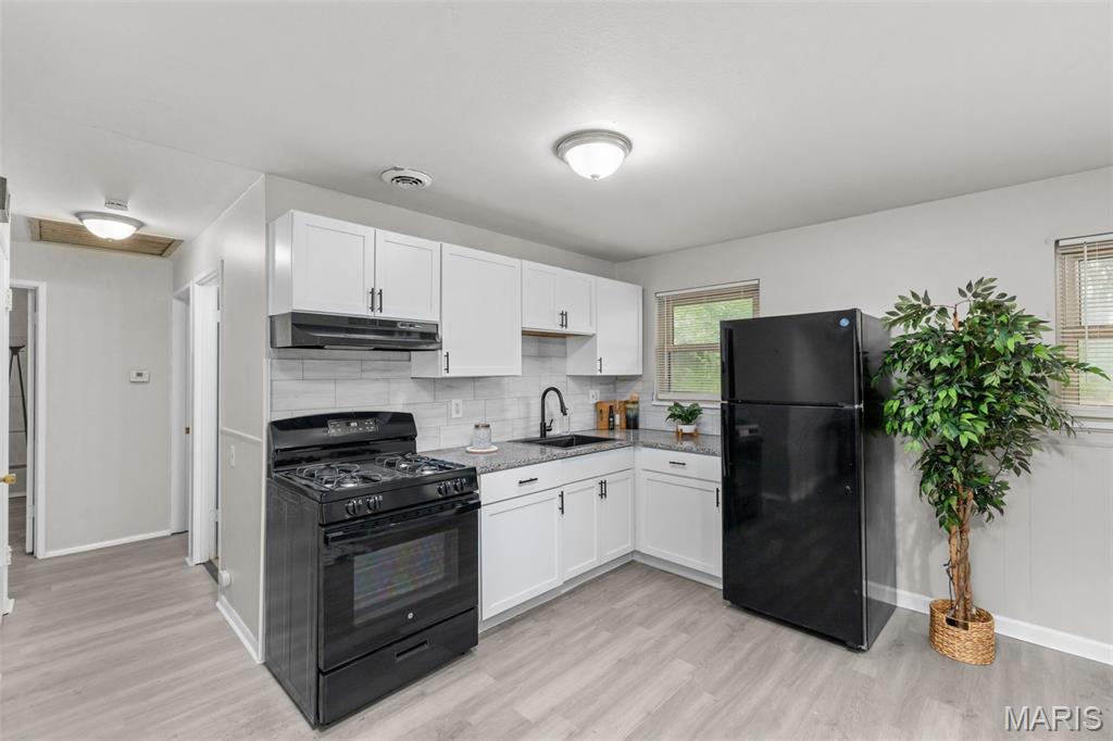 Northland Hills 4 2 - Residential