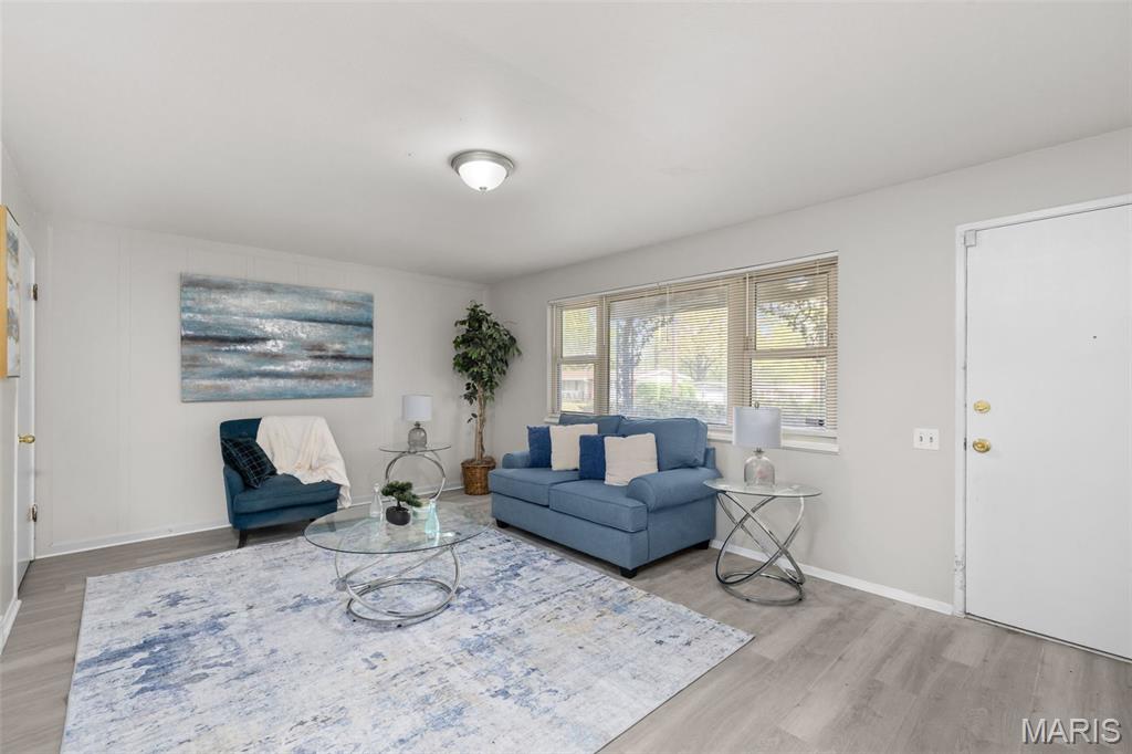 Northland Hills 4 2 - Residential