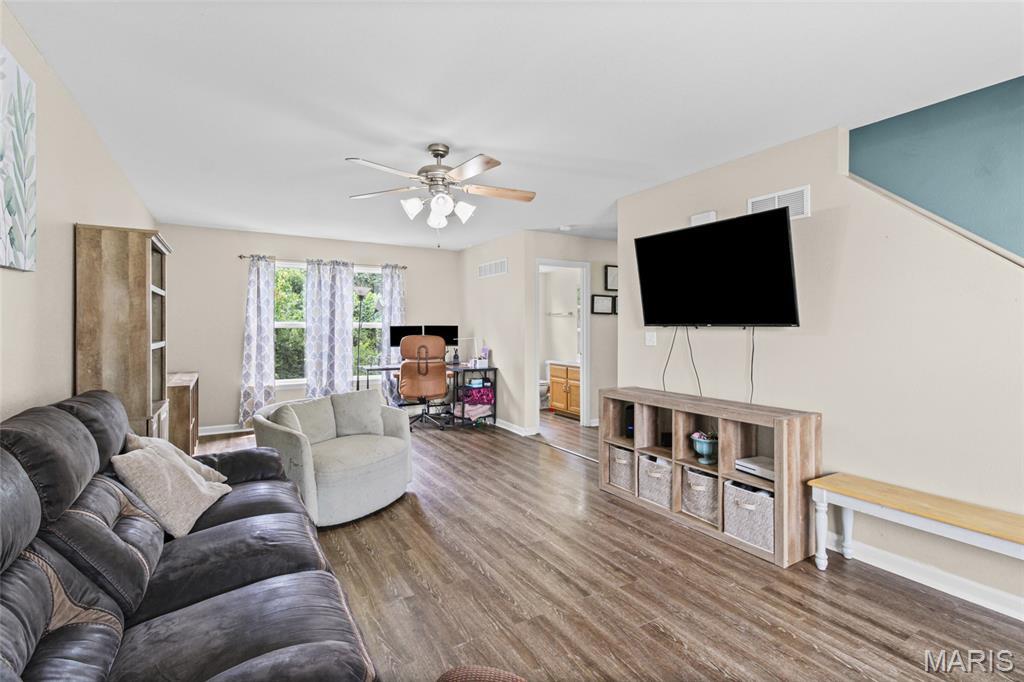 1708 Saint Charles Drive