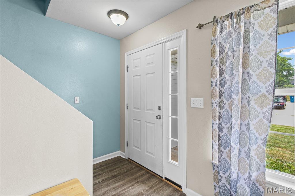 1708 Saint Charles Drive
