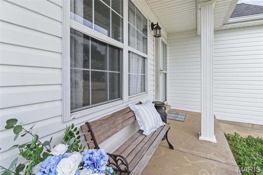 1708 Saint Charles Drive