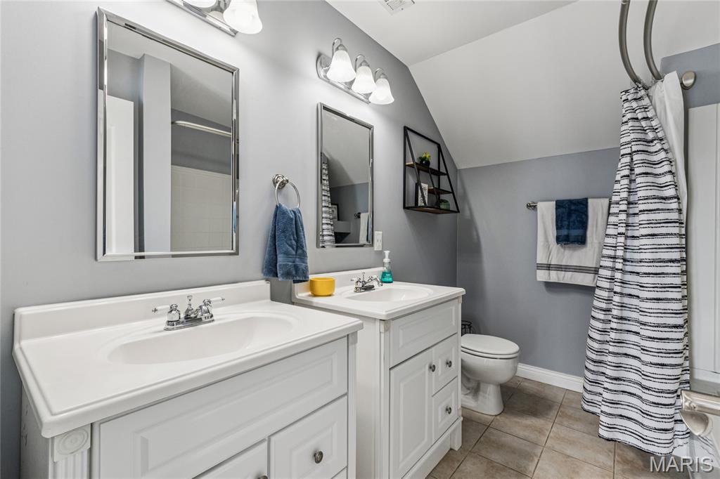 Morgan Meadows - Residential