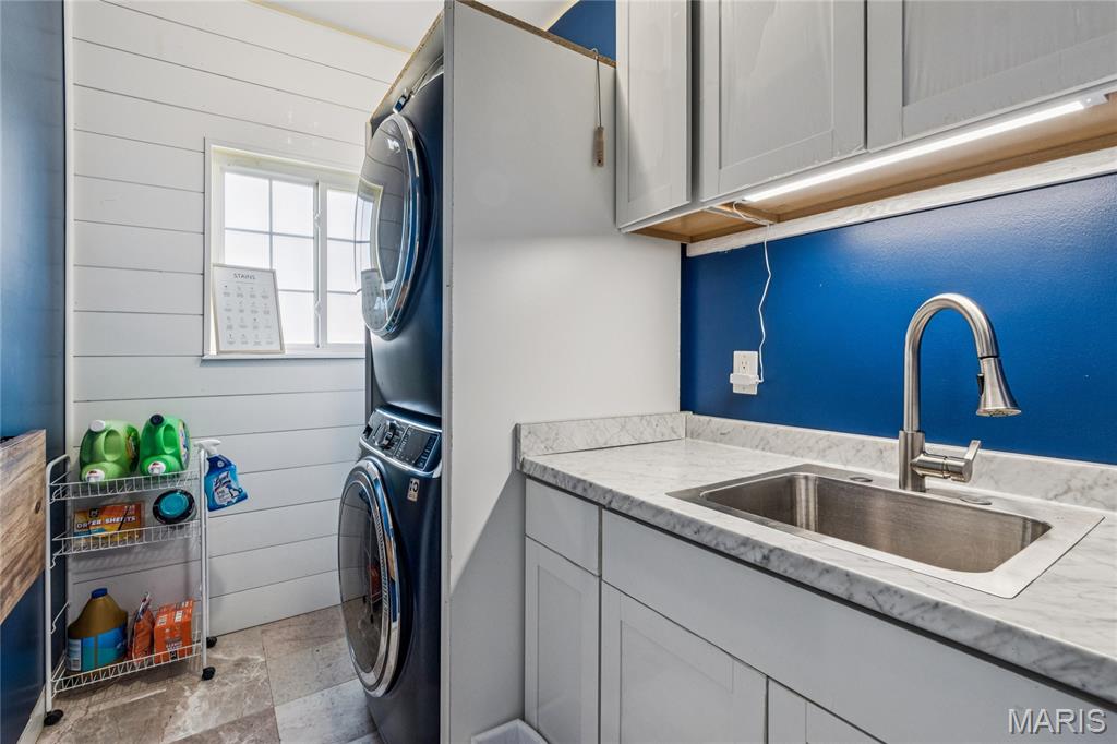 Morgan Meadows - Residential