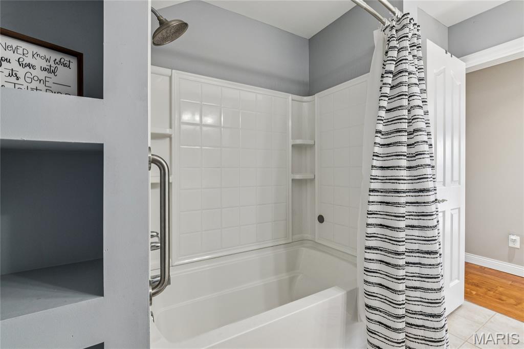 Morgan Meadows - Residential