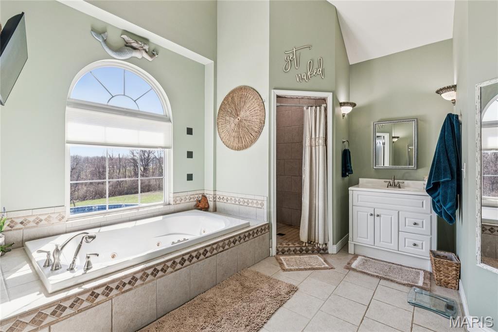 Morgan Meadows - Residential