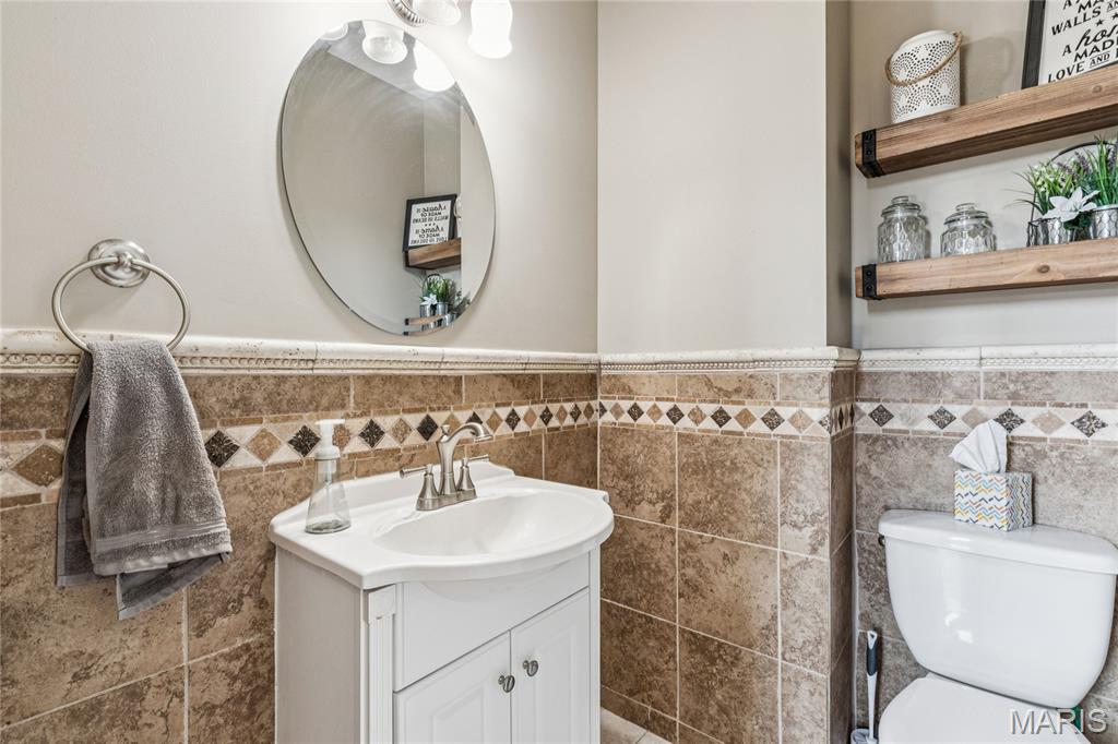 Morgan Meadows - Residential