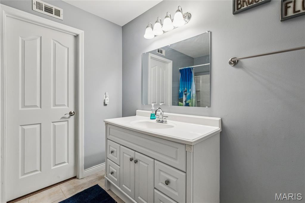 Morgan Meadows - Residential