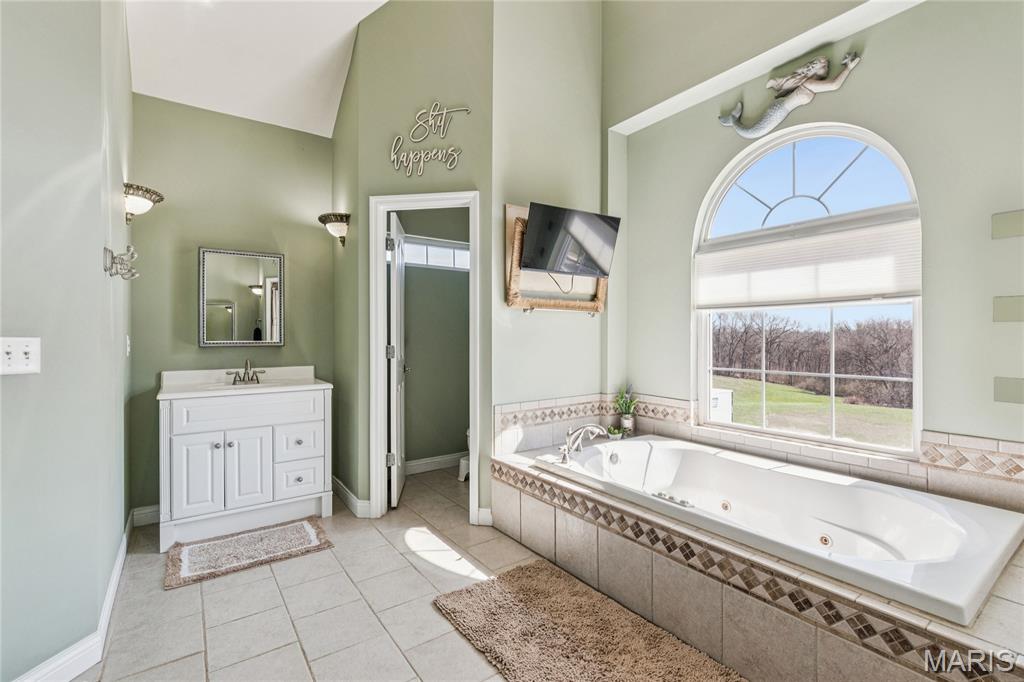 Morgan Meadows - Residential