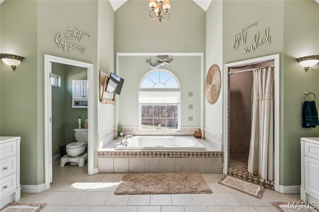 Morgan Meadows - Residential