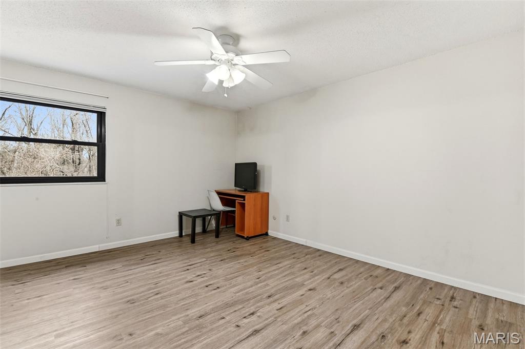 Braeshire Condo - Residential