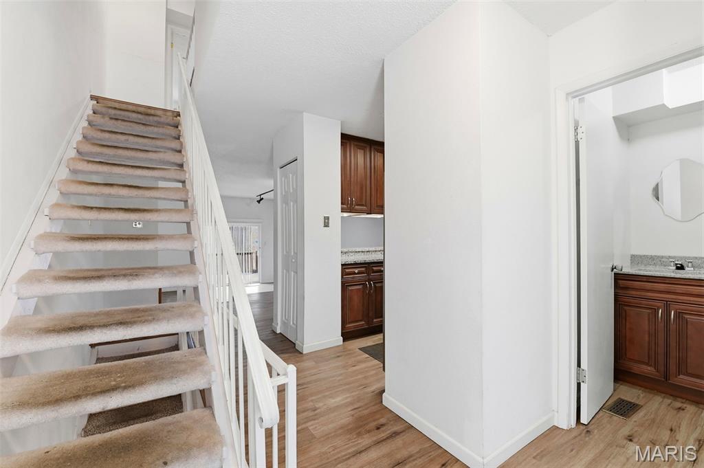 Braeshire Condo - Residential