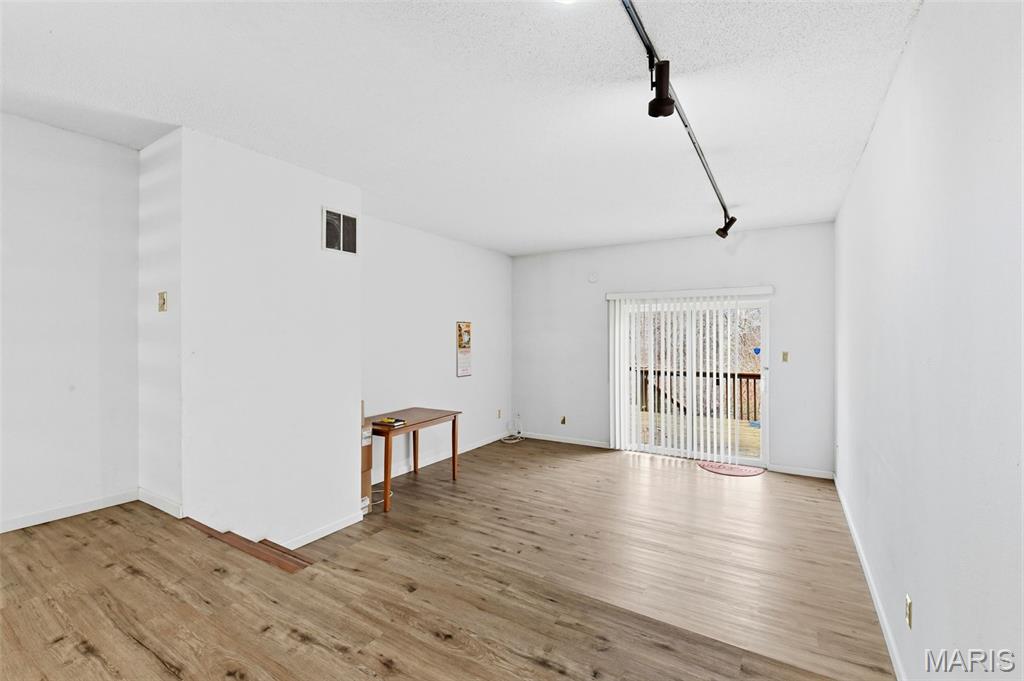 Braeshire Condo - Residential