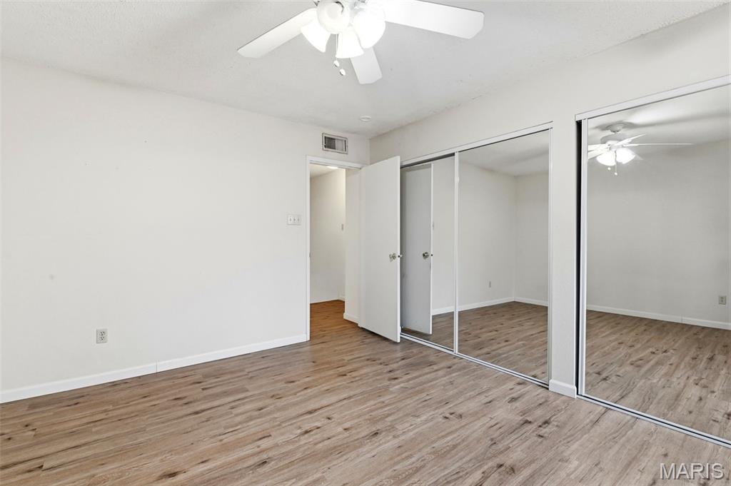 Braeshire Condo - Residential