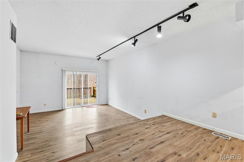 Braeshire Condo - Residential