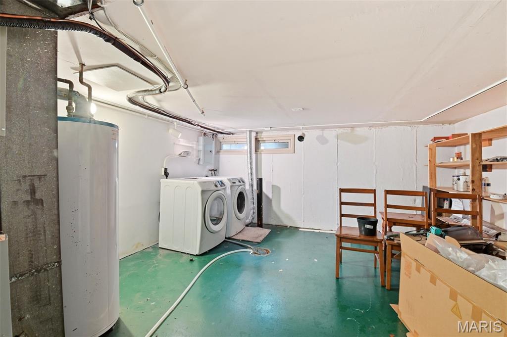 Braeshire Condo - Residential