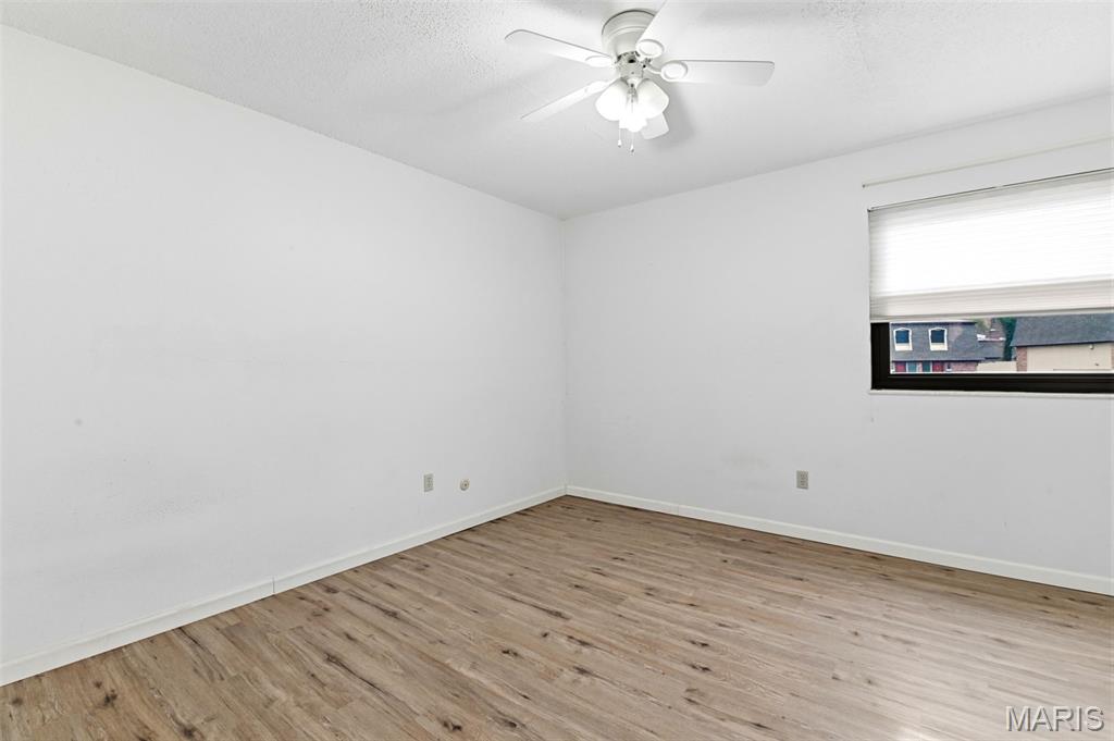 Braeshire Condo - Residential