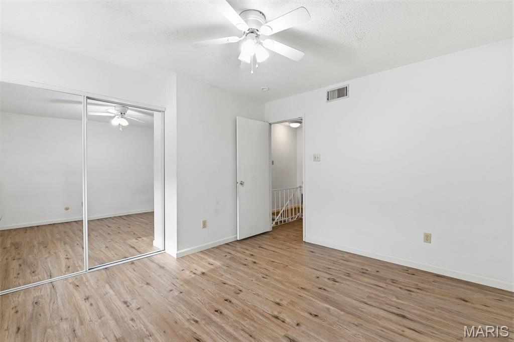 Braeshire Condo - Residential