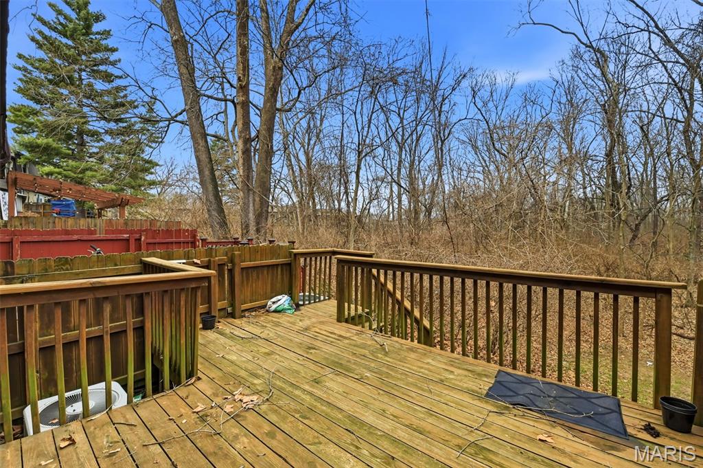 Braeshire Condo - Residential