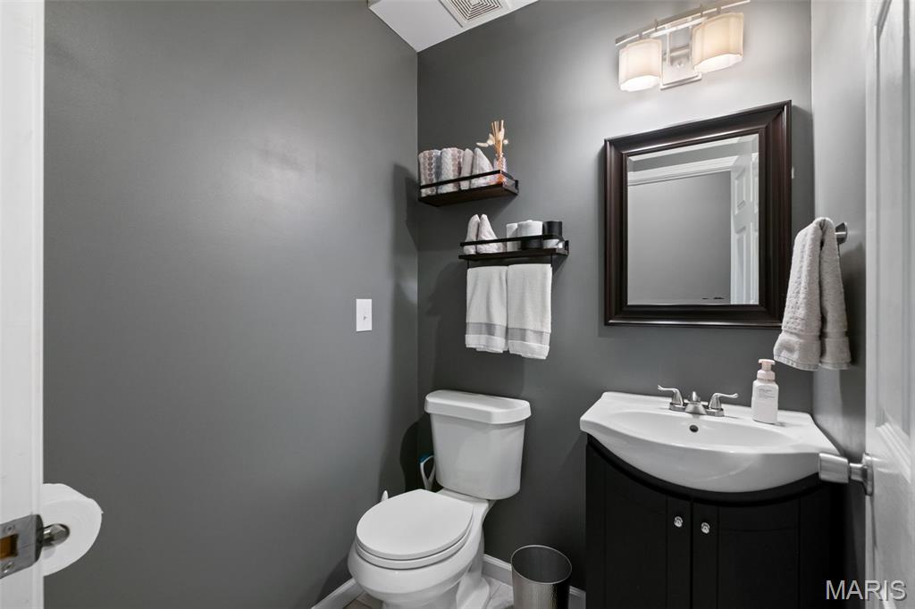 Goethe Add - Residential