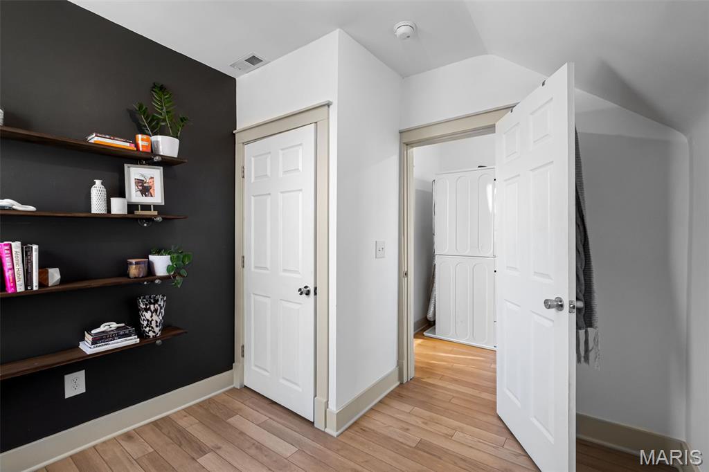 Goethe Add - Residential