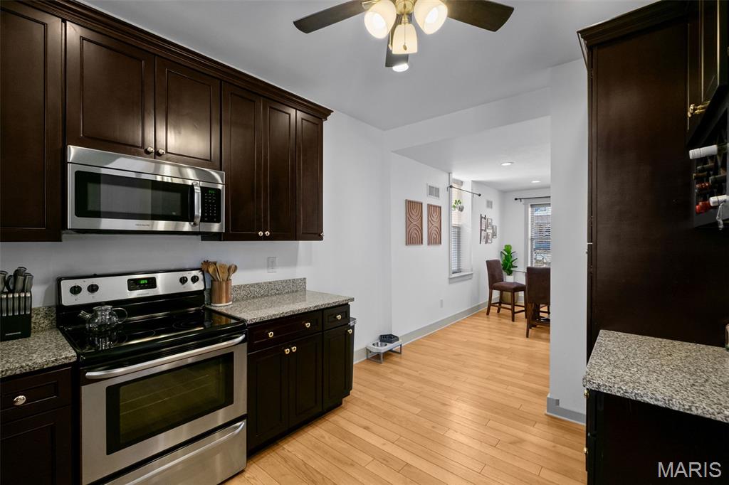 Goethe Add - Residential