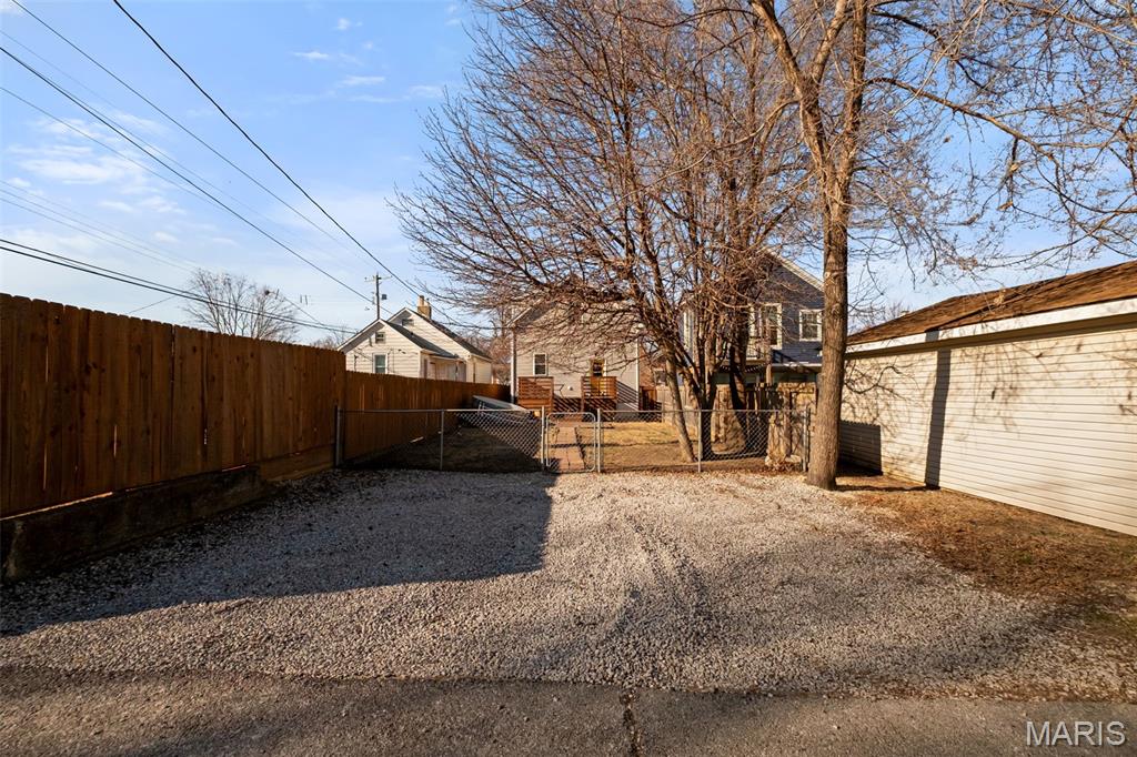 Goethe Add - Residential