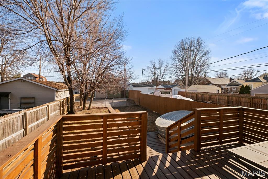 Goethe Add - Residential