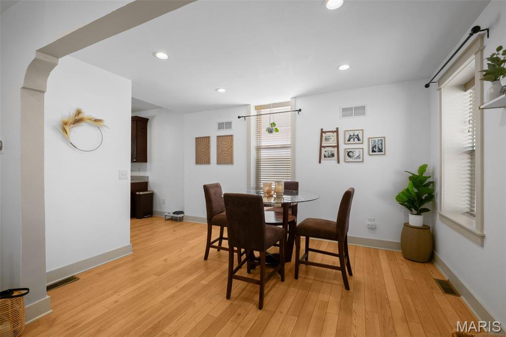 Goethe Add - Residential