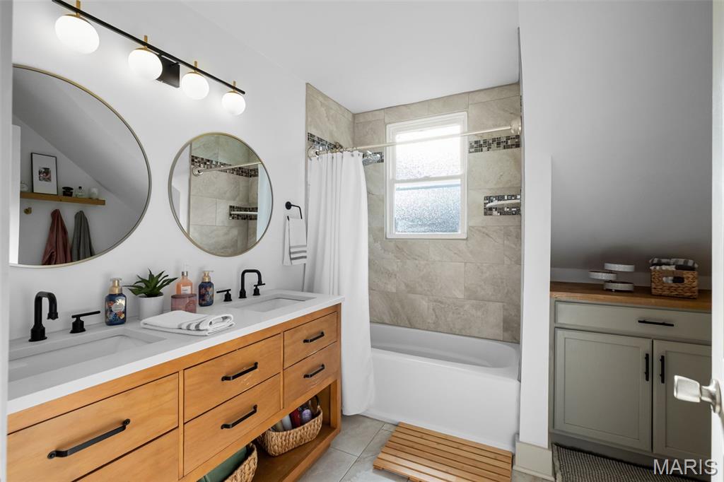 Goethe Add - Residential