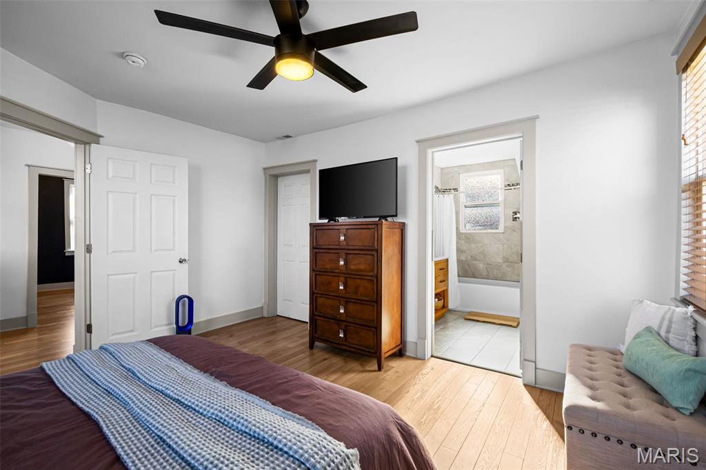 Goethe Add - Residential