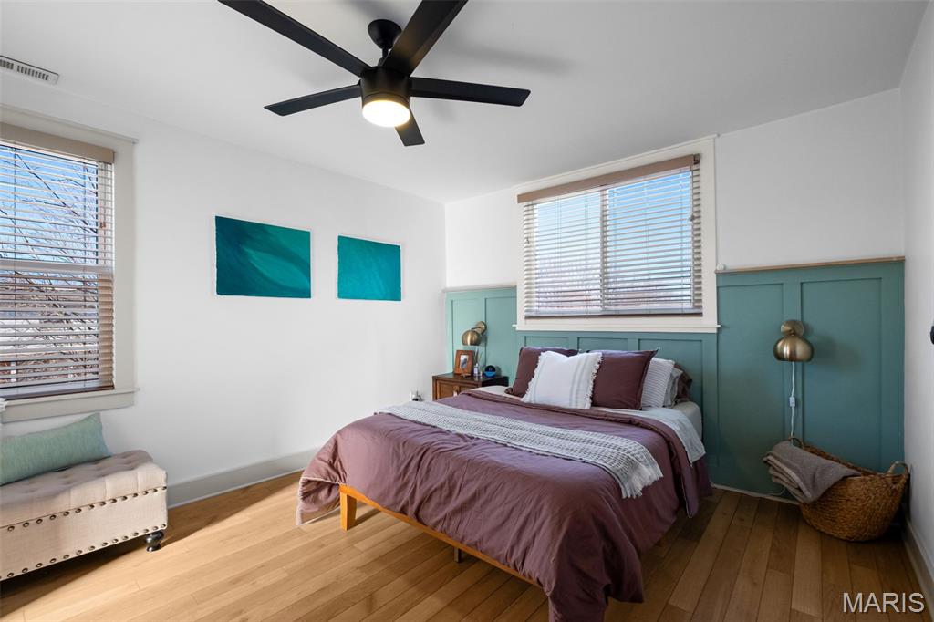 Goethe Add - Residential