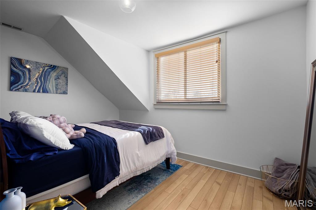 Goethe Add - Residential