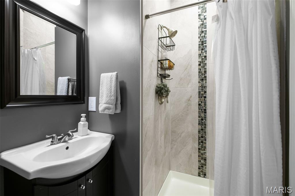 Goethe Add - Residential