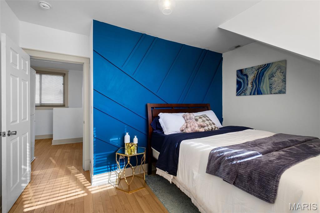 Goethe Add - Residential