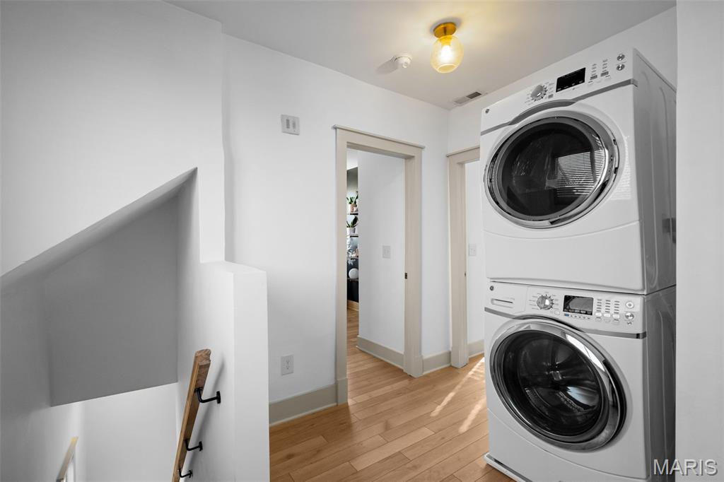 Goethe Add - Residential