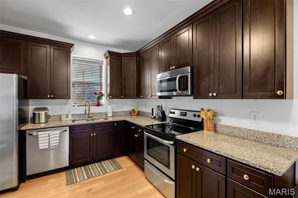 Goethe Add - Residential