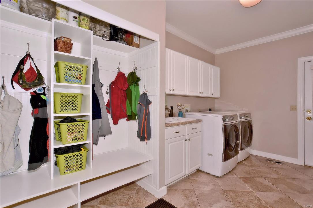 Fairhaven Estates Two - Residential