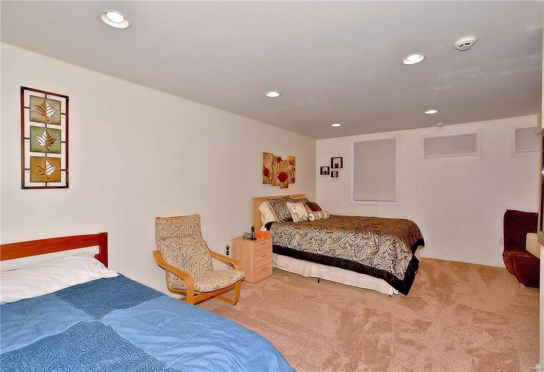 Fairhaven Estates Two - Residential