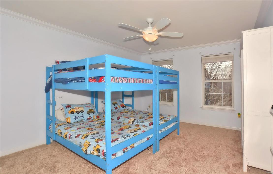 Fairhaven Estates Two - Residential