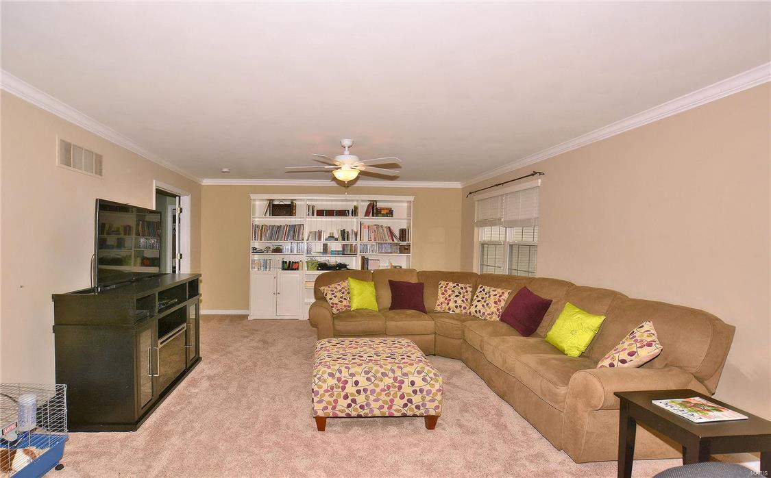 Fairhaven Estates Two - Residential