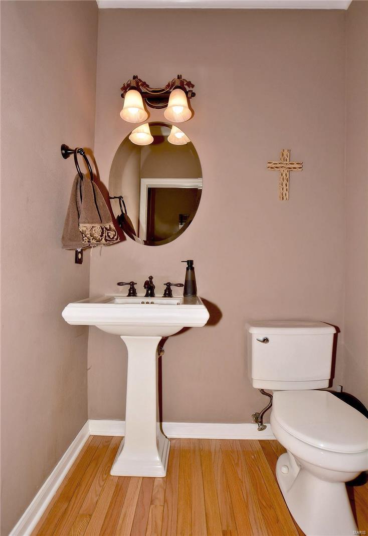 Fairhaven Estates Two - Residential