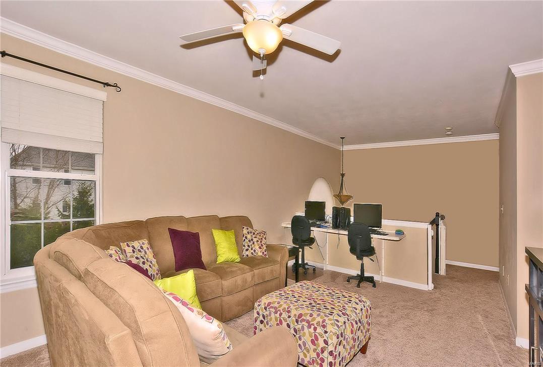 Fairhaven Estates Two - Residential