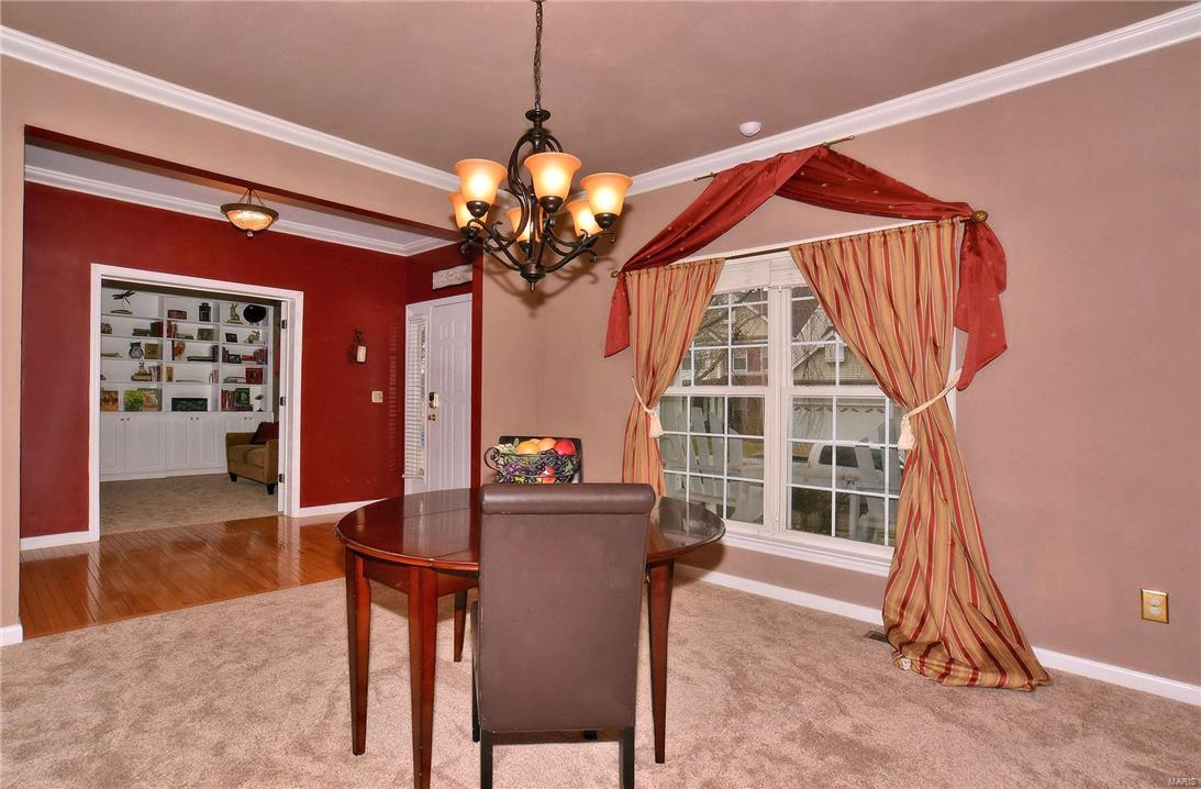 Fairhaven Estates Two - Residential