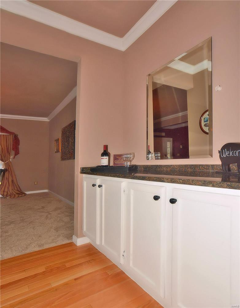 Fairhaven Estates Two - Residential