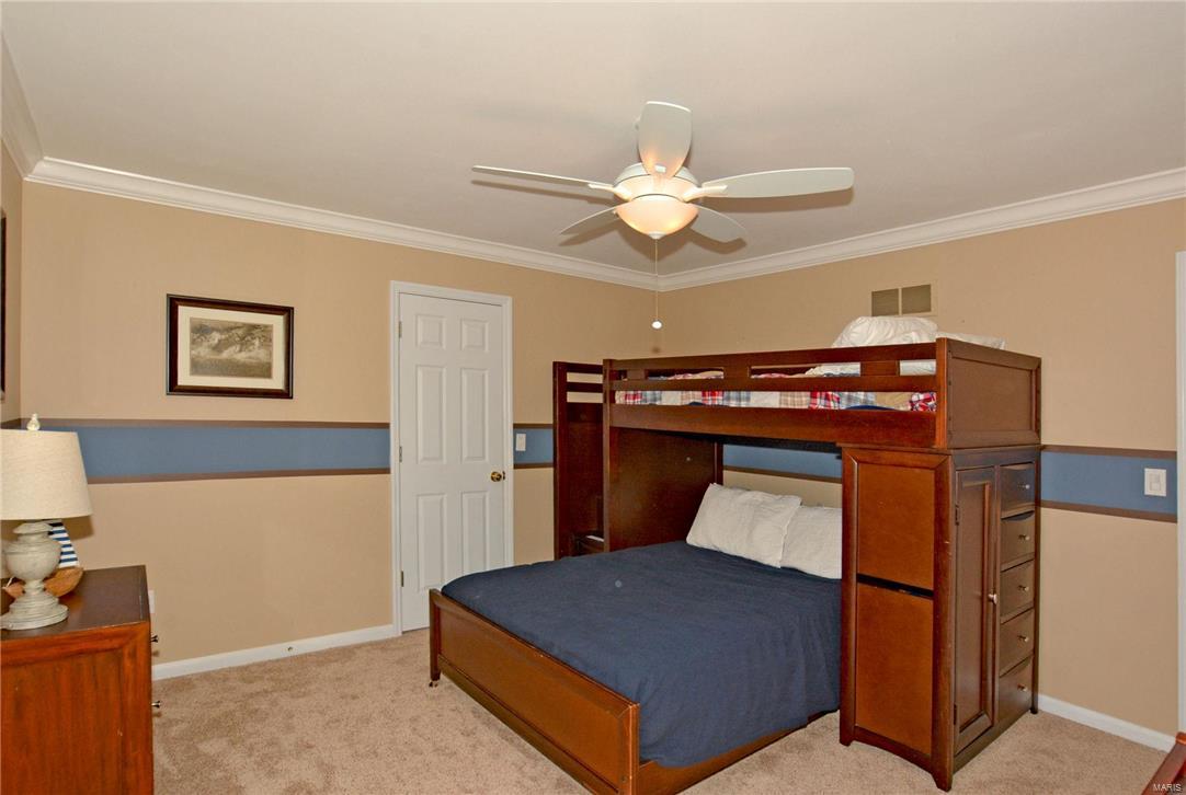 Fairhaven Estates Two - Residential